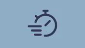 Fast Efficient Housekeepers